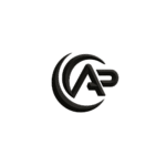 aadharprabha logo